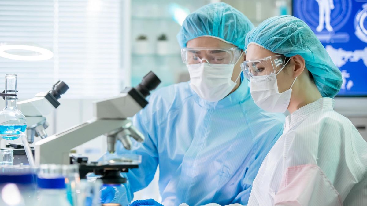 Koagulologia to badanie krwi, po wykonaniu którego uzyskuje się informację o jej stanie. Przede wszystkim robi się je w celu określenia stopnia krzepnięcia krwi.