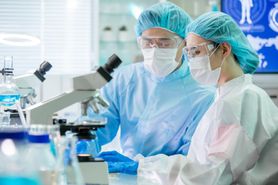 Koagulogram – wskazania do wykonania badania, normy