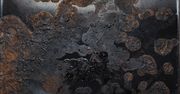Tak szybko wyczyścisz blachę z piekanika bez szkodliwej chemii. Brud i przypalenia odchodzą niemal same