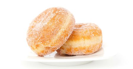 Kiedy tłusty czwartek 2021?