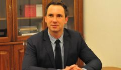 Były menedżer TVP i Totalizatora Sportowego dalej na czele PISF