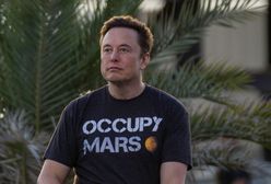 Stracili zaufanie do Muska. Ujawniono plany