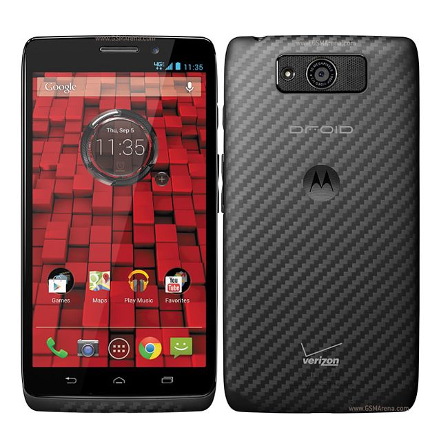 Najważniejsze słuchawki Lenovo i Motoroli 9