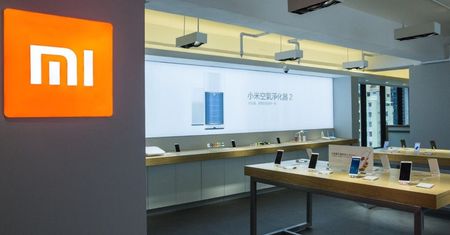 Xiaomi Mi 7 powinien zaoferować procesor Snapdragon 845, ale i ekran z wcięciem