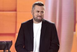 Nieoczekiwana przerwa w nagraniach. Kiepska wiadomość dla Norbiego