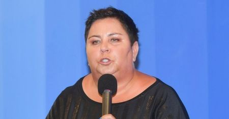 Dorota Wellman dosadnie o celebrytach: "Nie inspirują NIKOGO DO NICZEGO"