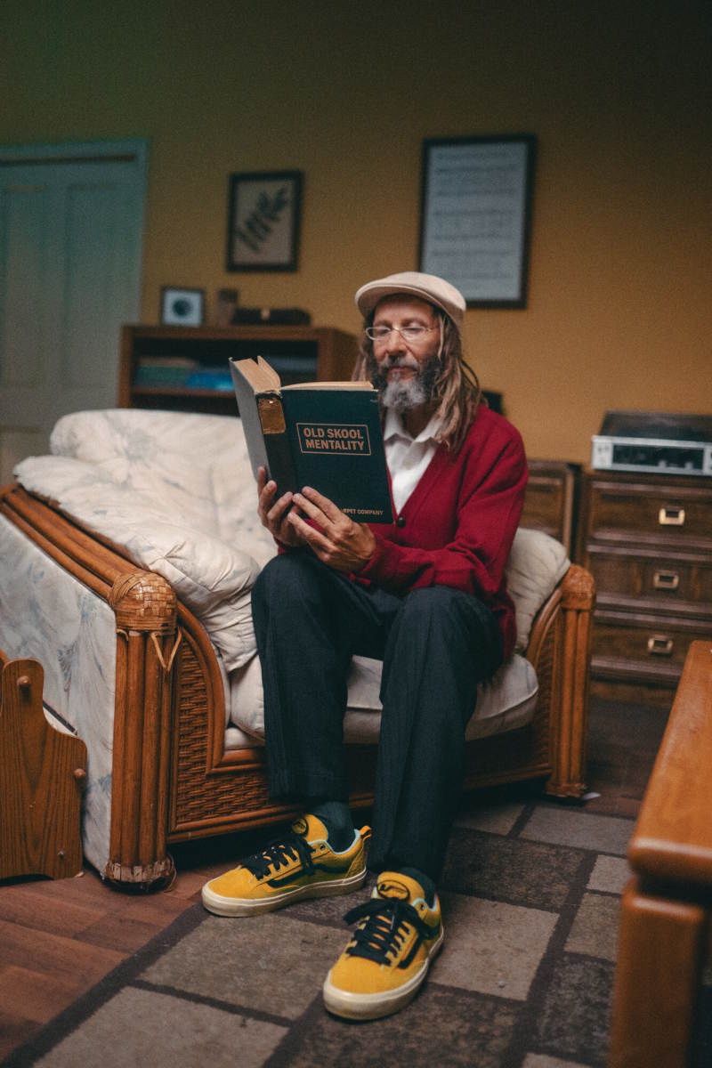 SP25_Skate_OldSkool_Carpet_Lifestyle_01076