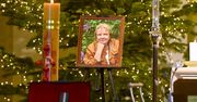 Pogrzeb Izabelli Cywińskiej. Rodzina miała jedną prośbę