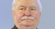 Lech Wałęsa zaskoczył wszystkich. "Nekrolog będzie długi"