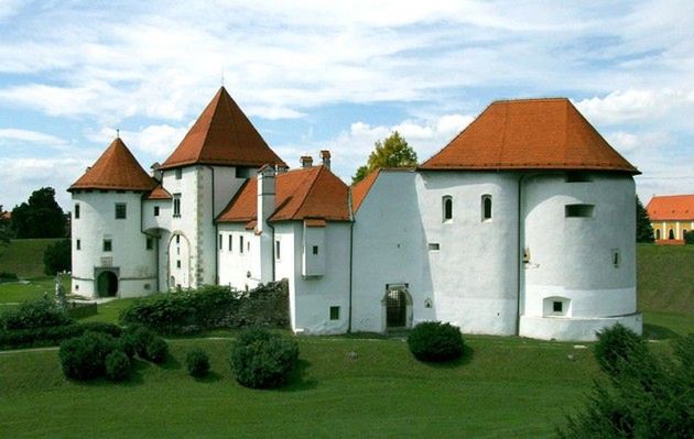 Obraz