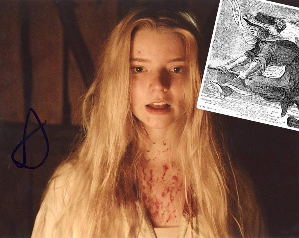 Przez wieki nękane, prześladowane i torturowane. Walka o władzę, w której ginęły kobiety