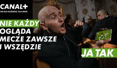 Przestrzeń wygrała przetarg Canal+. Cztery spoty o zwyczajach widzów