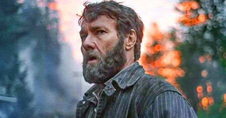 Nowy przebój Netfliksa. Tak dobrego filmu dawno tam nie było