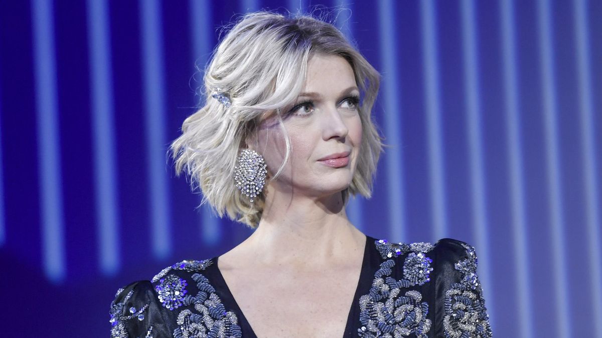 Magda Mołek opublikowała mocny wpis na Instagramie
