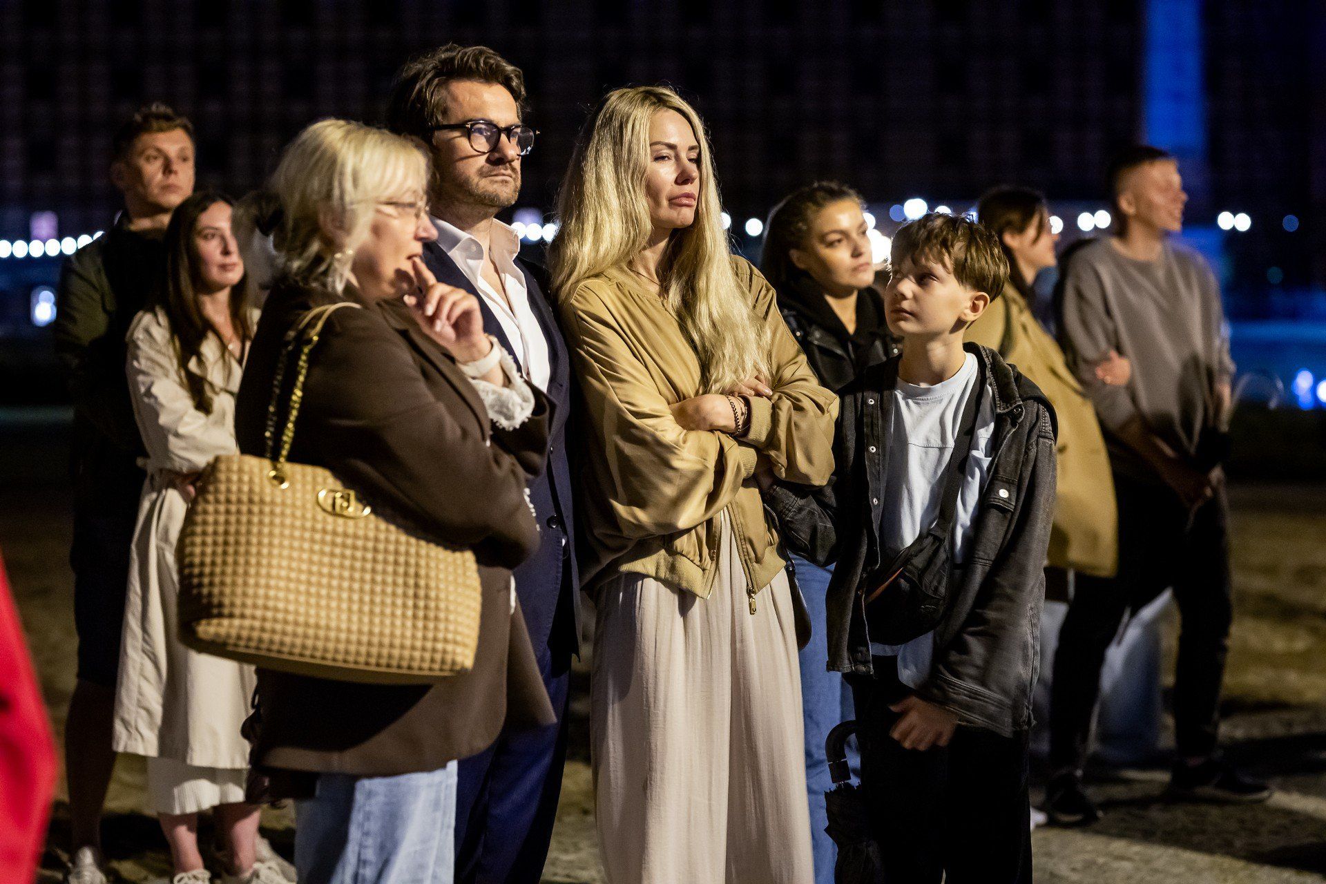 W sobotę (6 września) Fundacja Kino Pomorzanin i Barka Lemara zaprosiły gości na muzyczny rejs po Bydgoszczy. Kilkudziesięcioosobowa orkiestra zagrała dwa plenerowe koncerty muzyki dawnej. Najpierw z pokładu nad Brdą na Wyspie Młyńskiej, a następnie z nabrzeża nad Wisłą w Starym Fordonie, rozbrzmiały kompozycje Georga Friedricha Händla.