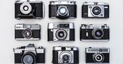 Jak wybrać dobry aparat fotograficzny?