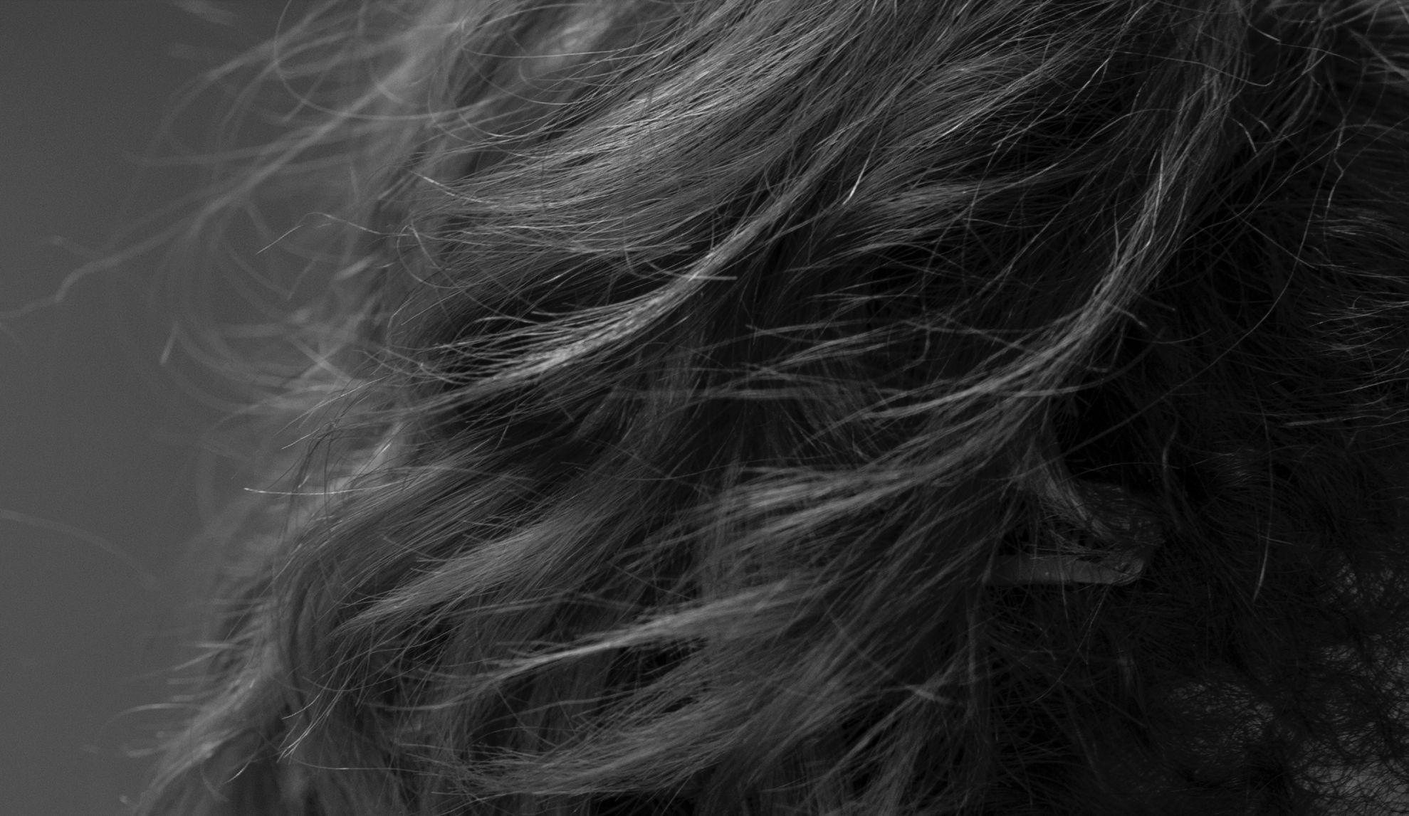 Leica S (Typ 007) - królowa średniego formatu w akcji [test] 54