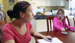 Dokumenty o tematyce społecznej w HBO i HBO GO