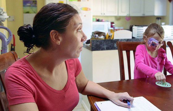 Dokumenty o tematyce społecznej w HBO i HBO GO