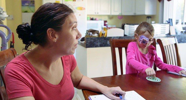 Dokumenty o tematyce społecznej w HBO i HBO GO