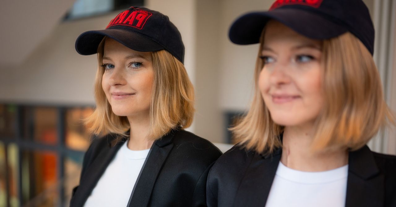 Gdynia: Czy film o larpach stanie się sensacją festiwalu? Za nami drugi dzień święta kina!