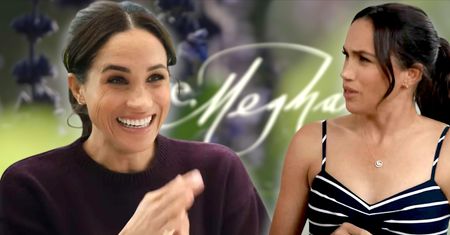 Obejrzeliśmy "Z miłością, Meghan 2", żebyście wy nie musieli. Instrukcja pakowania walizki i pianki z kurkumą to dopiero początek…
