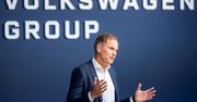 Dokąd zmierza Grupa Volkswagen? Wyniki wysyłają mieszane (i trochę dziwne) sygnały