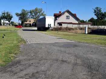 Grodzisk Wielkopolski: Te drogi mają szansę na remont. Samorządy składają wnioski o dofinansowanie