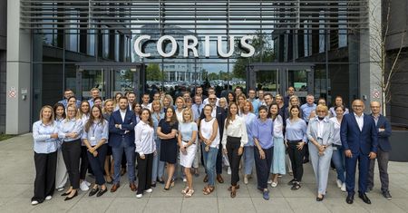 Great Place To Work® ogłosił listę Najlepszych Małych i Średnich Miejsc Pracy™ w Europie w 2026 r. Wśród laureatów znalazły się 4 firmy z Polski