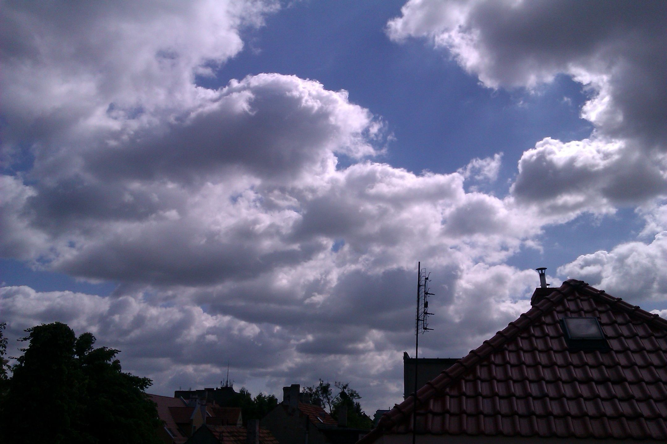 HTC Wildfire S – test [cz. 2] 7