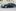 Nowy silnik i kosmetyka nadwozia – facelifting Porsche Panamery