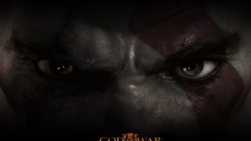 God of War III z trybem kooperacji online 1