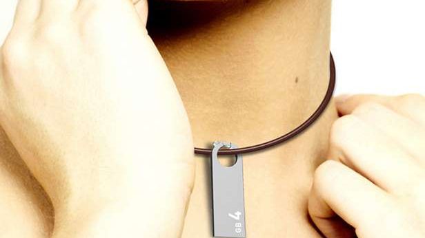 LOOPO. Sposób na to, aby ważne dane były zawsze przy Tobie 1