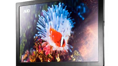 14-calowy OLED z Full HD! 1