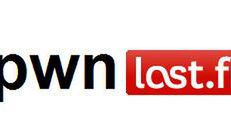 PWN Last.fm czyli spiracona wersja Last.fm 1