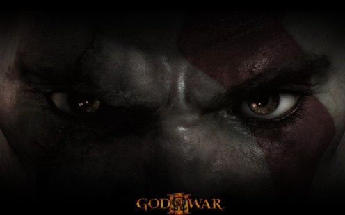 God of War III z trybem kooperacji online
