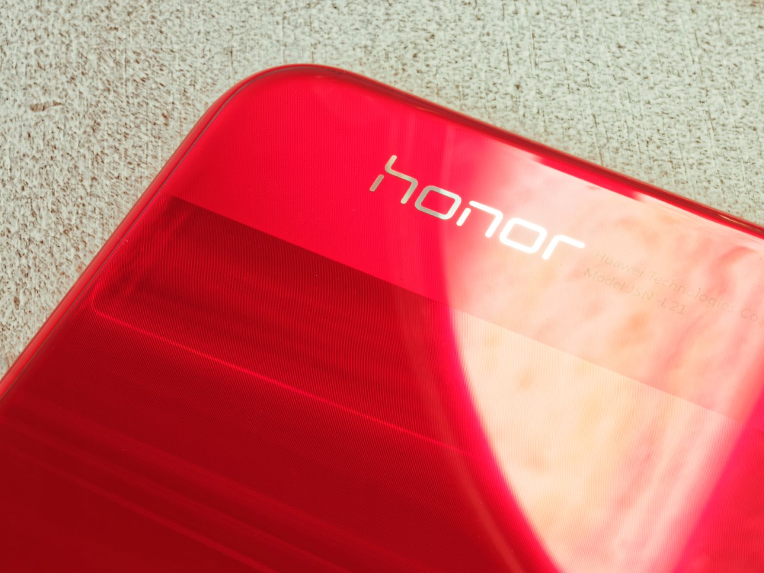 Honor 8X – świetny smartfon, stworzony do Instagrama i Netflixa (niekoniecznie do grania) 4