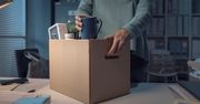 Zwolnienie dyscyplinarne - co warto wiedzieć? Jak się odwołać?