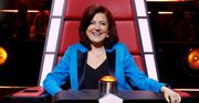 Urszula Dudziak ZNIKA z "The Voice of Poland"! Nie zgadniecie, kto może ją zastąpić...