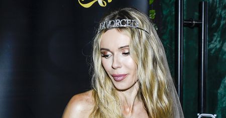 Eurowizja 2022. Doda liczyła, że się dostanie. TVP wylała na nią kubeł zimnej wody
