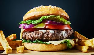 Jak wybrać najlepsze mięso na burgery?