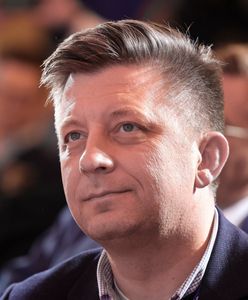 Zarzuty dla Dworczyka. Chodzi o aferę mailową