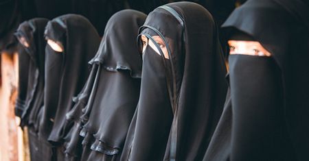 Polka sprząta w Arabii Saudyjskiej. Mówi o zarobkach. Zadziwiające