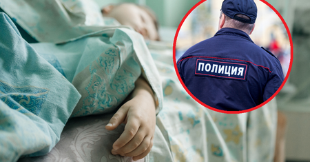 Śmiertelne zatrucie w Rosji. Rodzina straciła czwórkę dzieci