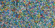 Plastikowe cegły w budownictwie. Realna przyszłość?