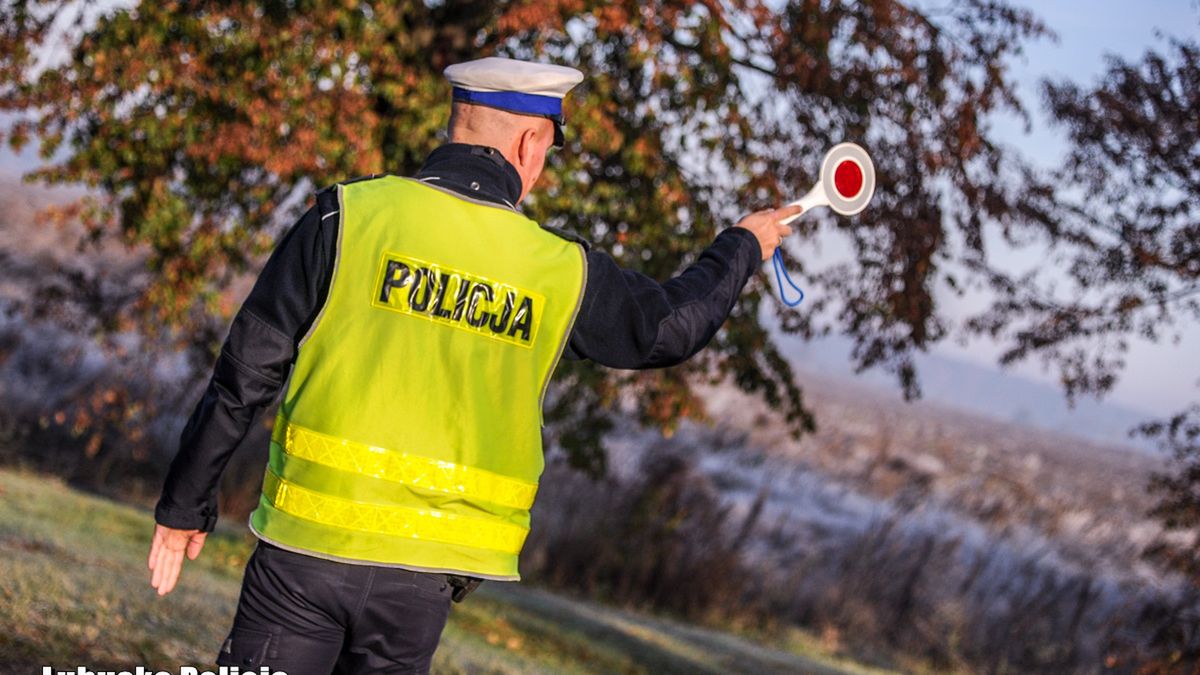 Mechanizm podwójnego mandatu od 17 września 2022 r.