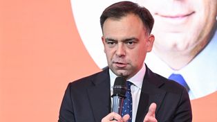 Polska wciąż będzie beneficjentem budżetu UE. Domański potwierdza