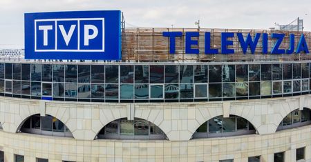 Pracownicy TVP z dodatkiem na Boże Narodzenie? Ruch związkowców