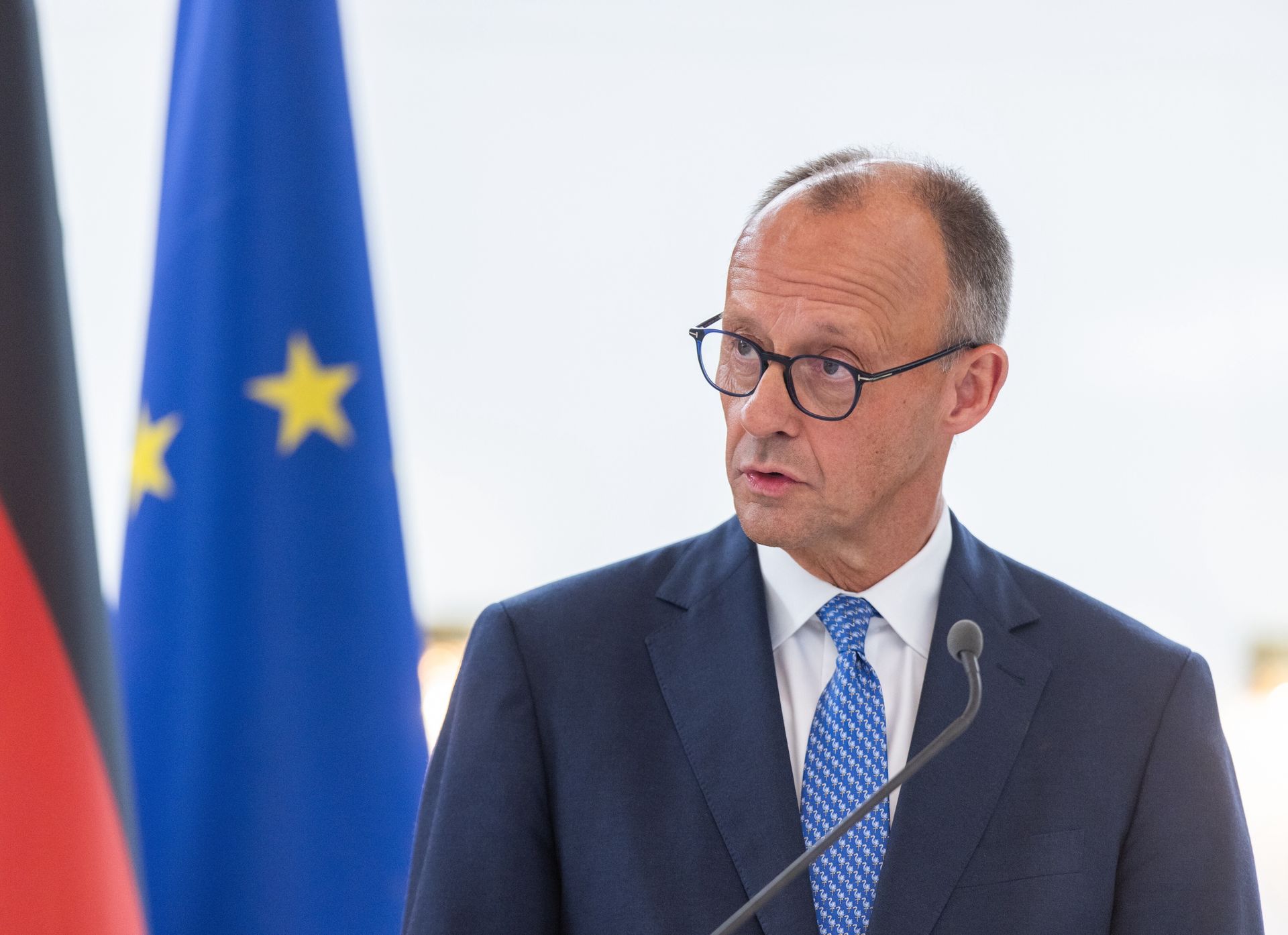 wiadomości,aktualności,WP Wiadomości 