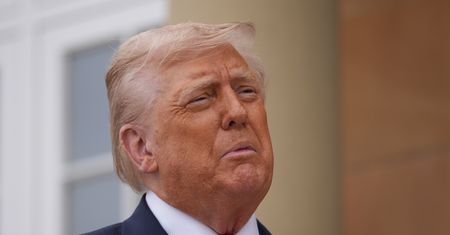 Już nie 50 dni. Trump skraca ultimatum dla Putina